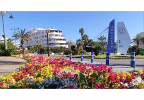 Balcón del Mar Estepona